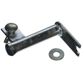 Kraft Tools CC657 Single Action Trowel Bracket