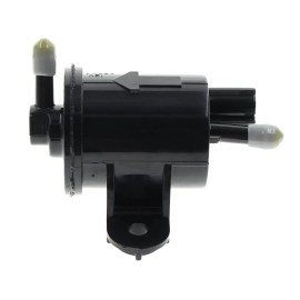 Unbranded 16710-GET-013 New Fuel Pump Assembly for 2002-2020 Honda Ruckus 50 Metropolitan