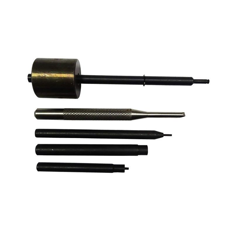 Carburetor Tool kit Replaces Walbro 500-500