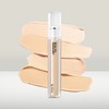 [23yearsold] Dermasin Acne Cover Concealer (0.5P Pink Beige 5g) / [23yearsold] 더마씬 여드름커버 컨실러(0.5P 핑크베이지 5g)