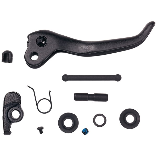 SRAM R DB5 Brake Lever Blade with Cam Guide