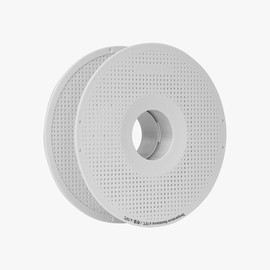 Bambu Reusable Spool, 3D Printing Supplies