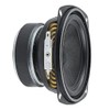 PRV Audio 4MR604 PRV 4" 4 OHM MID Range 60W