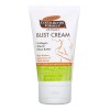 Palmers Cocoa Butter Crema Reafirmante Busto 125g