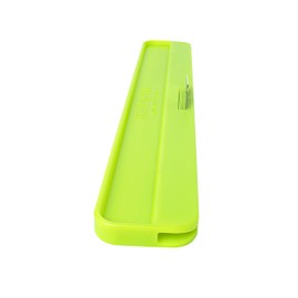 Stillmore LLC | SWEEPSAVER Sweep Glazier Tool | Cut Shower Door Seal Strips and Sweeps | Glazier Tool for Shower Door Installations