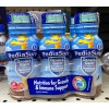 PediaSure New PediaSure Grow and Gain Nutrition Shake for Kids