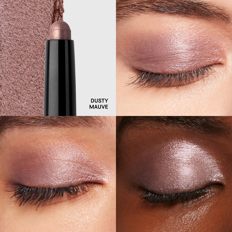 Bobbi Brown Long-Wear Cream Shadow Stick | 24-Hour Eyeshadow Stick