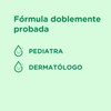 Johnson & Johnson Oils 125ml
