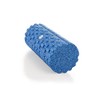 Fascia with practical Travel Bag | Foam Roller for Self