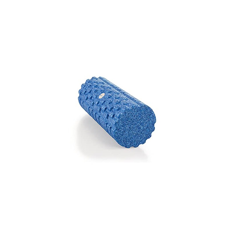 Fascia with practical Travel Bag | Foam Roller for Self