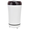 Electric Coffee Grinder Mini Household Coffee Bean Grinding Mill for