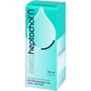 METAHEPTACHOL N Blend 100 ml