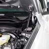 Redline Tuning 21-27022-02 Hood QuickLIFT Plus System Compatible with (Toyota