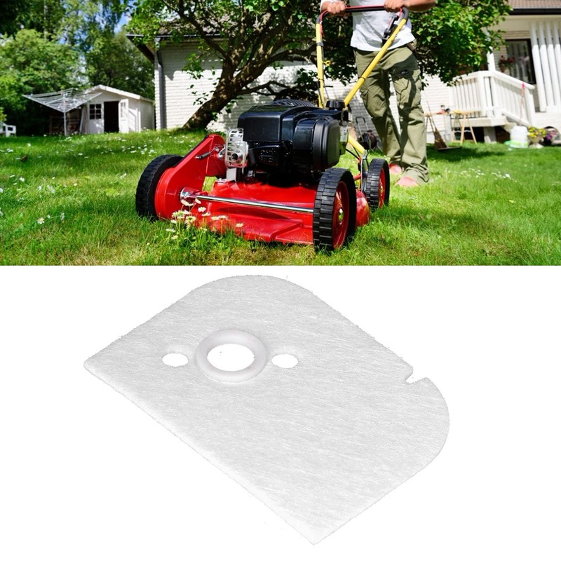 Air Filter Cotton Replacement Part 1120 120 1600 for STIHL