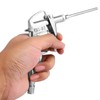 Air Compressor Dust Duster Air Blow Gun Pistol Grip Trigger