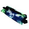 Reptile Carrier Soft Comfortable Stylish Lizard Carrier for Bearded Dragon