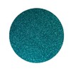 Fine Glitter, Biodegradable Glitter Makeup - Eco Glitter for Your