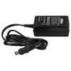 vhbw 1 x Power Supply Compatible with Sony Handycam DSC-S70,