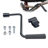 Easy Quick Fast Pull Start Recoil Starter Assembly for Predator