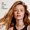 Shampoo Olaplex No.4 Fine Bond Maintenance Para Cabellos Finos