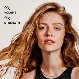 Shampoo Olaplex No.4 Fine Bond Maintenance Para Cabellos Finos