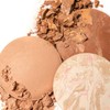 Light and Full Coverage Kit (2 PC) - Full Coverage