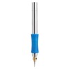Rechargeable Mini Handheld Electric Engraving Pen Polishing Jade Wood Engraver