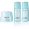 DONGINBI Red Ginseng Hydra Bounce Kit