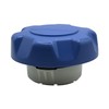 Volvo, Scania Trucks Lorry 60MM AdBlue DEF Cap