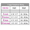 L'eggs Sheer Energy Control Top Pantyhose Tights, Moisturizing, Size Q,