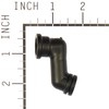 Briggs and Stratton Genuine 692253 Tube Breather