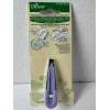 Clover Bias Tape Maker 9mm (3/8") item no. 4012
