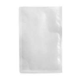 Allpax Vacuum Bags (Covered, Structured) in Various Sizes