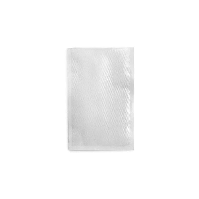 Allpax Vacuum Bags (Covered, Structured) in Various Sizes