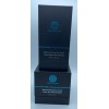 Forever Flawless Blue Diamond Eye Care Set~ Includes EYE CREAM