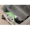 Reusable filter bag for Festool CT CTL CTM 26 dust