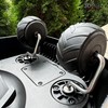 3DHerb Wheel Protector Set Compatible with Segway Navimow i-Series -