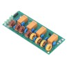 Low Pass Filter Short Wave Power Supply Filtering Board Module