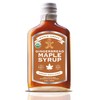 Maple Craft Foods, Gingerbread Vermont Maple Syrup (Organic)