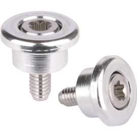 2022 Newest Tailor Made Stealth Plus Driver Weights Compatible with Plus Wood 0.07 oz (2 g3 g4 g) 5 g 6 g 7 g8 g9 g 10 g 11 g 12 g 13 g 14g 15g 16g 17g (8g)