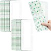 Waterproof Dressings For Wounds, Waterproof Plasters For Swimming, 20 Pcs
