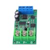 PT100 RS485 Sensor Module, PTA9B01 DC 12V 24V RS485 Temperature