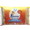 Yummmy Parboiled Long Grain Rice - Arroz Precocido, 4 Lb.,