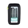 Sephora Favorites Eye Set The Eye Brush Set - 4