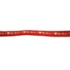 Start ILoveMyMini Foal Noseband Adjustable on Chin & Headpiece Foal