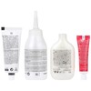 L'ORÉAL PARIS - Triple Care Permanente Haarfarbe - Deckt 100%