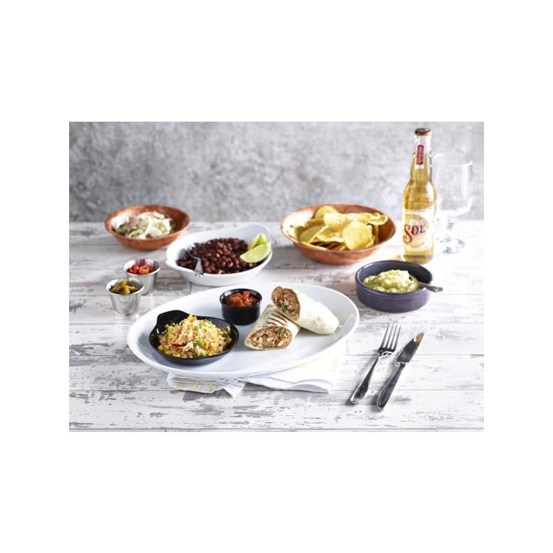 We Can Source It Saffron Tea Spoon 18/0 Stainless Steel