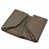 ELCOUNE LAURIER CLB-21 Cooling Shopping Bag [Greage] Cooler Bag, Registration