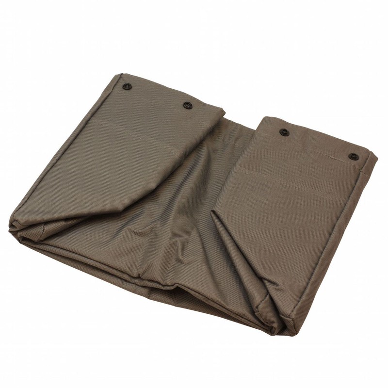 ELCOUNE LAURIER CLB-21 Cooling Shopping Bag [Greage] Cooler Bag, Registration