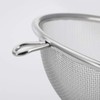 Westmark 128122E6 3-Piece Strainer Set, Tea Strainer Diameter 7 cm